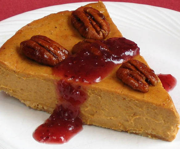 http://robinrobertson.com/wp-content/uploads/2012/11/Pumpkin-Cheesecake-drizzle-1c.jpg