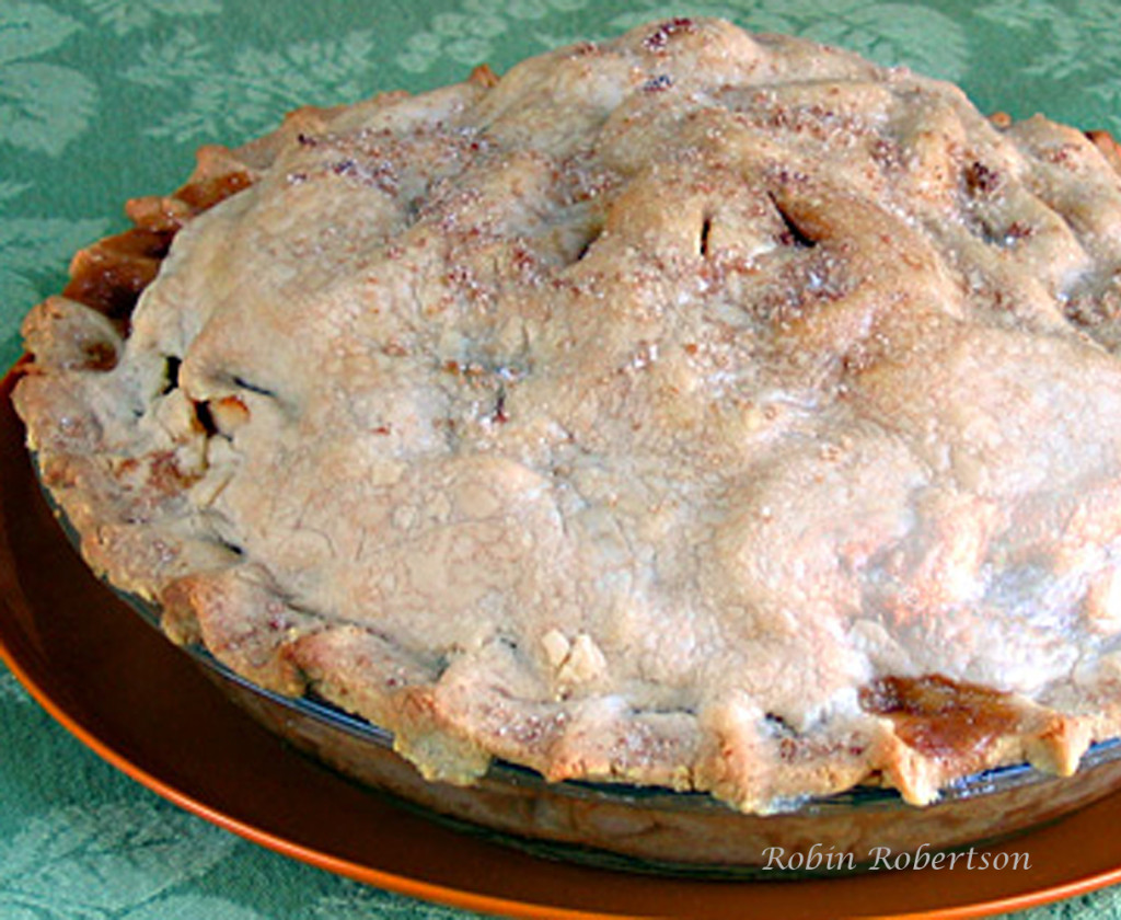 Apple Pie 300x1000 1b