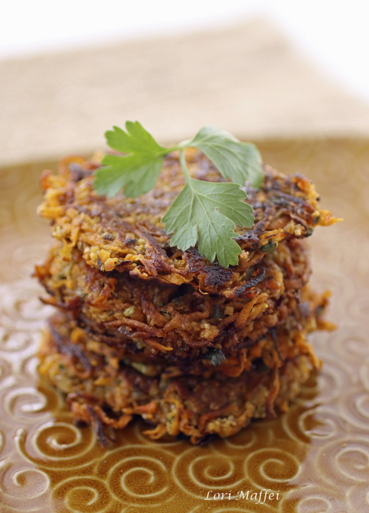 Shredded Veg Fritters 300x1000 1b