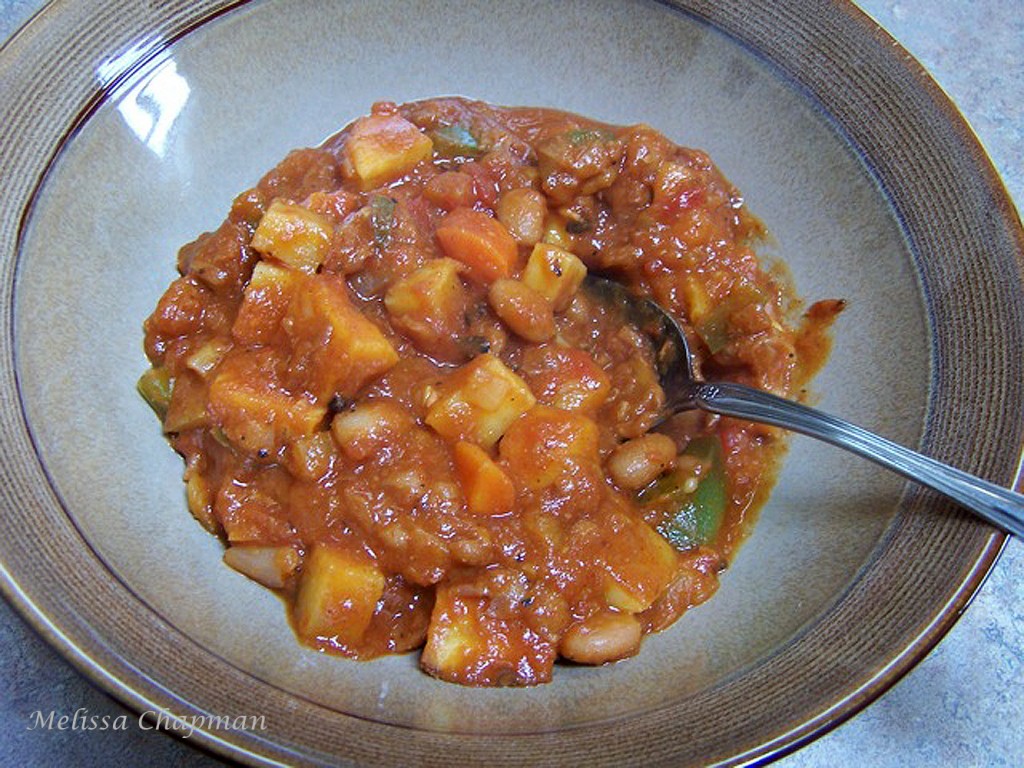 roasted root vegetable chili 300x1000 1b