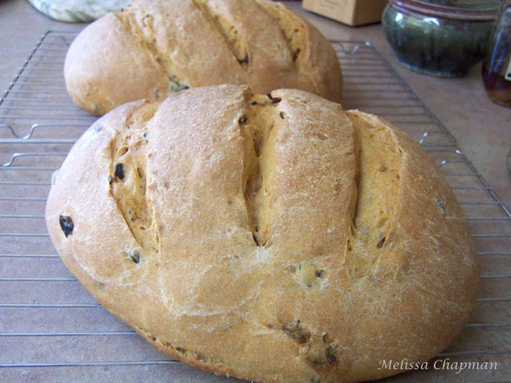 rustic peasant loaf 300x1000 1b