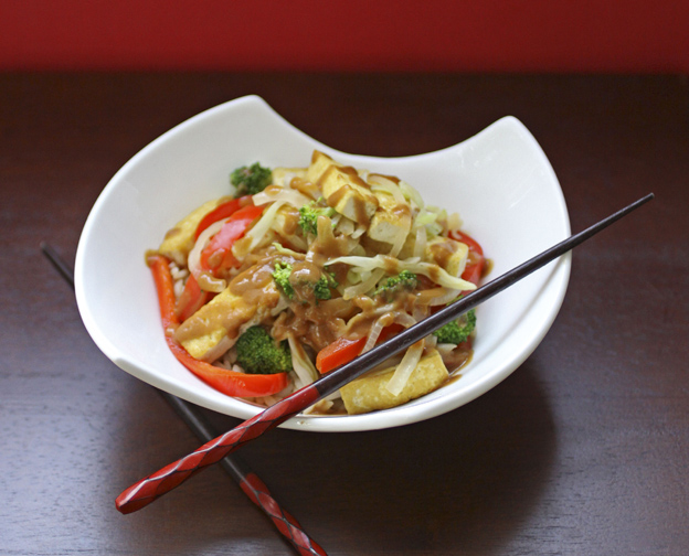 Stir Fry 3 CROP 1a
