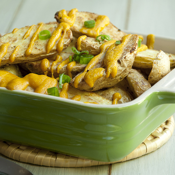 Vegan wedges on sale