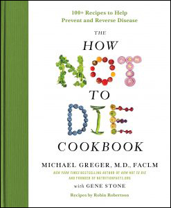 Vegan Planet, Revised Edition: 425 Irresistible Recipes With Fantastic  Flavors from Home and Around the World: Robertson, Robin: 9781558328310:  : Books