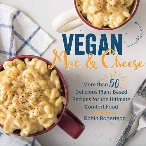 Vegan Planet, Revised Edition: 425 Irresistible Recipes With Fantastic  Flavors from Home and Around the World: Robertson, Robin: 9781558328310:  : Books