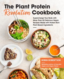 Vegan Crock Pot Cookbook for Beginners: 600-Day Ultra-Convenient, Super-Tasty Plant-Based Recipes for Smart People to Master Your Favorite Kitchen Device [Book]